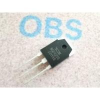ราคา MGD622 ยี่ห้อ piece 1 MGD623S Field Effect Tube TO-3P ใช้งานทั่วไปในลู่วิ่งไฟฟ้า IGBT tta3 TO-3P, IGBT (46707858295)