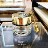 ราคา Estee Lauder Re-Nutriv Ultimate Diamond Transformative Energy Eye Creme 15ml (ฉลากไทย) (28944720161)