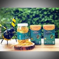 ราคา Vitatree Super Royal Jelly (4044402724)