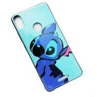 ราคา เคส TPU ขอบสีดำนิ่ม Wiko View Max ชำระเงินปายทางได้นะคะ (1562545858)