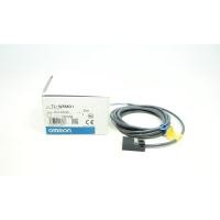 ราคา TL-W5MD1 OMRON TL-W5MD1 Proximity TL-W5MD1 Proximity Inductive Proximity Sensor TL-W5MD1 Proximity Sensor proximitysenso (6252684087)