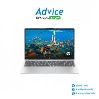 ราคา HP โน๊ตบุ๊ค Notebook OmniBook 3 15-fn0079AU (Glacier Silver) - A0182593 (57013461459)