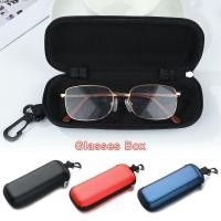 ราคา JUNMPERRD แว่นตา Unisex Zipper Travel Office แว่นตา (54714169325)