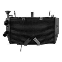 ราคา MT Motorcycle Engine Cooling Cooler Radiator For Ducati Monster 1200 2014-2021 Monster 821 2015-2021 SuperSport S 936 20 (51913601521)