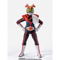 ราคา NEW Stronger V7 Kamen Masked Rider Shinkocchou Seihou version ver. 2.0 SHF S.H.FIGUARTS Figuarts Bandai (48300791482)