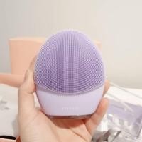 ราคา Foreo luna 3 For sensitive skin (2680735964)
