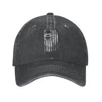 ราคา Diesel Power Gear Rank & File Flag หมวกคาวบอยสไตล์เกาหลีดีเซล (49661728237)