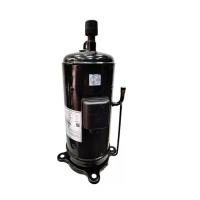 ราคา คอมเพรสเซอร์ Danfoss SM124 SM147A4ALB SM161 SM175 SM148T4VC SM185S4CC (26340946679)