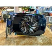 ราคา VGA GIGABYTE PCI-E GT630 N630-2GI (48607509730)