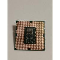 ราคา intel core i3 540 (Gen1) (28432170718)