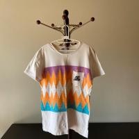 ราคา เสื้อมือสอง แบรนด์แท้ ripcurl (4824491484)