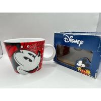 ราคา แก้วเซรามิค Disney Minnie Mouse Ceramic Cup มีตำหนิในภาพ (43912158772)