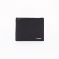 ราคา Taywin Original Style กระเป๋าสตางค์ผู้ชาย รุ่น 330924003 (25617480886)
