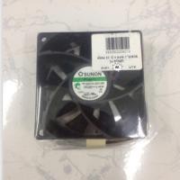 ราคา พัดลม DC 12v ขนาด3นิ้ว (1868517651)