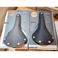 ราคา เบาะ BROOKS C15, C17 CAMBIUM , SPECIAL รุ่นพิเศษ (14983576626)
