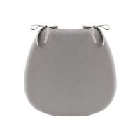 ราคา New Product#Home use horseshoe-shaped chair cushion, memory foam chair pad, office student long-sitting Japanese-style thickened seat cushion11Y (53215913967)