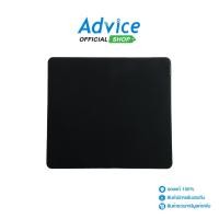 ราคา RAZER (แผ่นรองเมาส์) MOUSE PAD GIGANTUS V2 SOFT LARGE [RZ02-03330300-R3M1] - A0131962 (21126034355)