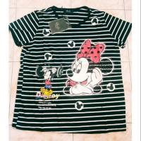 ราคา เสื้อยืด รีดเพชร ผ้านิ่มเด้ง (1853641787)