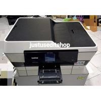 ราคา Brother mfc-j3720 print A3 copy scan fax A3 (14147952620)