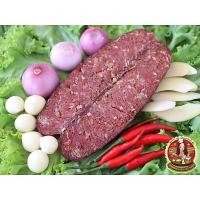 ราคา หม่ำเมืองพล หม่ำเนื้อวัว หม่ำหมู หม่ำน้ำตับเนื้อ หม่ำเมืองพล ผลิตสดใหม่ ไม่มีค้างสต๊อก (9116586299)