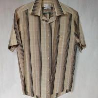 ราคา pierre cardin เสื้อเชิ้ตมือสองแบรนด์ (24713323879)