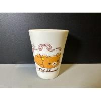 ราคา แก้วเซรามิคRilakkuma (24333228365)