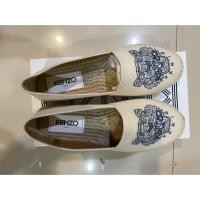 ราคา Kenzo shoes new size 38 (6632890307)