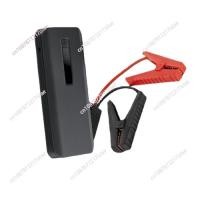 ราคา NEW 70mai Jump Starter Max 18000mah 70mai Car Jump Starter 1000A Power Bank Car Jumpstarter Auto Bu (44665951388)