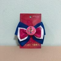 ราคา เซเลอร์มูนโบว์มูน Sailormoon USJ (1503084091)