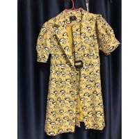 ราคา เสื้องานป้าย Alinda (28904564950)