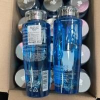 ราคา โทนเนอร์ Lancome Tonique Douceur Softening Hydrating Toner 400 ml (27870056810)