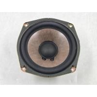 ราคา BI56 ดอกลำโพง SUBWOOFER ญี่ปุ่นมือสอง 1 ดอก ONKYO W16146B 20W 3 โอห์ม Woofer 5.5 นิ้ว รอยตามรูป (56606278667)