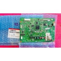 ราคา ใหม่ แท้ เบิกศูนย์ เมนบอร์ด แอลจี mainboard lg รุ่น 42lm3400 42lm3410 พาร์ท ebu61775601 *ไม่มีประกัน (28809831221)