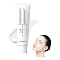 ราคา Dr.althea 345 Post-acne Regenerating Cream 50ml 010 (44561471830)