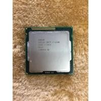 ราคา INTEL CORE i7-2600K (2579045015)