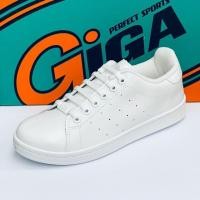 ราคา รองเท้าพละ รองเท้าผ้าใบ GIGA รุ่น Giga GS03 ไซส์ 36-41 (4242954398)