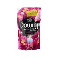 ราคา ดาวน์นี่ สวีทฮาร์ท ขนาด 1400 มิลลิลิตร x 1 ถุง Downy Sweetheart size 1400 ml x 1 bag. (4748562924)