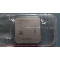ราคา CPU AMD AM3 Phenom X6 1090T (20693312235)