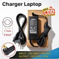 ราคา ต้นฉบับ Acer Aspire 4738 4738Z 4741 4741G 4750 4752G 4710 4720 4730 4740 4745 (49862204426)