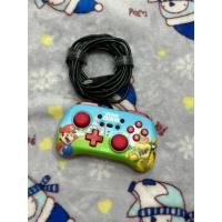 ราคา Nintendo Switch Hori Mini Controller (มือ 2) (44103126669)
