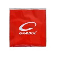 ราคา Gambol พวงกุญแจ แบบสุ่ม (แถมฟรีเมื่อซื้อรองเท้าGambol) (44657512844)