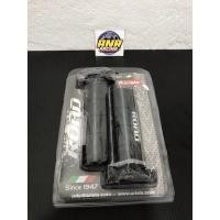 ราคา ปอกแฮน แต่ง Ariete แต่ง (10130525158)