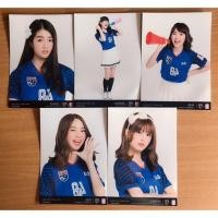 ราคา รูปเมมเบอร์(ช้างศึก) BNK48 (5717209224)