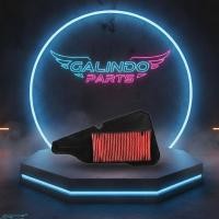 ราคา ไส้กรองอากาศ YAMAHA GRAND FILANO ปี 2015-2017 (48252107801)