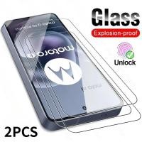 ราคา ป้องกันการระเบิด 2 ชิ้น‌ กระจกนิรภัยสําหรับ Motorola Moto G200 G100 G96 G86 G84 G82 G75 G73 G72 G71 G71s G64 G62 5G HD Anti Spy ความเป็นส่วนตัวป้องกันหน้าจอสีดําขอบฟิล์มแก้ว (43931241989)