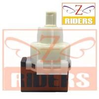 ราคา สวิทช์พัดลม Honda City’02,Jazz’03 แท้ศูนย์! (24361) สวิท พัดลมแอร์ ฮอนด้า ซิตี้,แจ๊ส GD,ZX,แจส สวิต สวิตซ์ (4682989596)