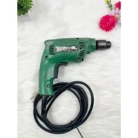 ราคา สว่านไฟฟ้า HITACHI รุ่น D10VST (43033100405)