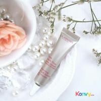 ราคา Clarins Enhancing Eye Lift Serum 3ml (1045641627)