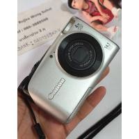 ราคา Canon PowerShot A2200HD (44808177322)