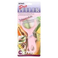 ราคา [สินค้าส่งด่วน] KIWI ที่ปอกผิวกีวี PRO FILLER 217 KIWI PRO FILLER-PEELER 217 (51962471024)